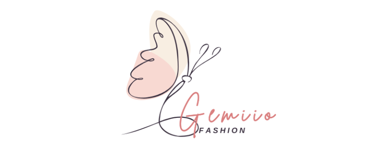 Gemiio Store